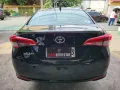 ✅Toyota Vios 2021 1.3 XLE 65K KM Casa Maintained Automatic-4