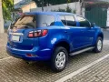 HOT!!! 2019 Chevrolet Trailblazer LT for sale at affordable price! -4