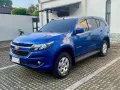 HOT!!! 2019 Chevrolet Trailblazer LT for sale at affordable price! -2