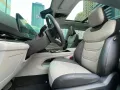 2024 Ford Territory Titanium X 1.5 AT Gas ✅ 200K DP🔥𝐂𝐀𝐑𝐋 𝐁𝐎𝐍𝐍𝐄𝐕𝐈𝐄 🙋🏻‍♂️📲 09384588779-6