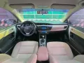 2016 Toyota Altis 1.6 G Manual Gas💁‍♀️📲JONNALYN.SARANILLAS 0969-5949924-12