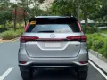 HOT!!! 2025 Toyota Fortuner LTD 4x2 for sale at affordable price! -3