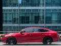 2022 Honda Civic RS Turbo 1.5 Gas AT ✅🔥𝐂𝐀𝐑𝐋 𝐁𝐎𝐍𝐍𝐄𝐕𝐈𝐄 🙋🏻‍♂️📲 0938 458 8779-18