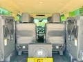 HOT!!! 2020 Toyota Hiace Super Grandia Elite for sale at affordable price! -20