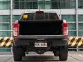 2020 Ford Ranger 2.2 XLS Sport AT Diesel ✅🔥𝐂𝐀𝐑𝐋 𝐁𝐎𝐍𝐍𝐄𝐕𝐈𝐄 🙋🏻‍♂️📲 0938 458 8779-13