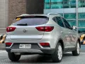 2023 MG ZS 1.5 Style Automatic Gas ✅ 95K DP🔥𝐂𝐀𝐑𝐋 𝐁𝐎𝐍𝐍𝐄𝐕𝐈𝐄 🙋🏻‍♂️📲 0938 458 8779-9