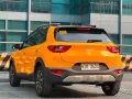 2023 Kia Stonic EX 1.4 Automatic Gas ✅ 120K DP🔥𝐂𝐀𝐑𝐋 𝐁𝐎𝐍𝐍𝐄𝐕𝐈𝐄 🙋🏻‍♂️📲 0938 458 8779-8
