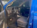 HOT!!! 2019 Chevrolet Trailblazer LT for sale at affordable price! -8