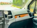 HOT!!! 2020 Toyota Hiace Super Grandia Elite for sale at affordable price! -18