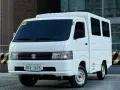 2025 Suzuki Carry 1.5 UV MT GAS 🙋‍♂️☎️ 09279850198 🔥𝐉𝐄𝐒𝐒𝐄𝐍 𝐌𝐄𝐍𝐃𝐎𝐙𝐀-4