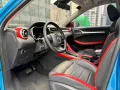 2024 MG ZS 1.5 MCE LUXURY AT GAS 🙋‍♂️☎️ 09279850198 🔥𝐉𝐄𝐒𝐒𝐄𝐍 𝐌𝐄𝐍𝐃𝐎𝐙𝐀-16
