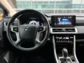 2024 Mitsubishi Xpander Cross 1.5 AT GAS📲💁‍♀️JONNALYN.SARANILLAS 0969-5949924-26