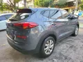 ✅Hyundai Tucson 2019 2.0 CRDI 68K KM Shop Maintained Automatic-5