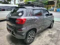 ✅Suzuki S-Presso 2022 1.0 GL Top Load 43K KM Manual-5