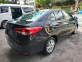 ✅Toyota Vios 2021 1.3 XLE 65K KM Casa Maintained Automatic-5