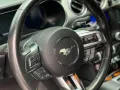 HOT!!! 2020 Ford Mustang GT 5.0 V8 for sale at affordable price! -7