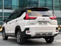 2024 Mitsubishi Xpander Cross 1.5 AT GAS📲💁‍♀️JONNALYN.SARANILLAS 0969-5949924-3