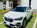 HOT!!! 2020 BMW X1 S-Drive 18D for sale at affordable price! -2