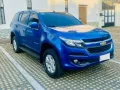 HOT!!! 2019 Chevrolet Trailblazer LT for sale at affordable price! -1