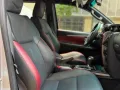 HOT!!! 2025 Toyota Fortuner LTD 4x2 for sale at affordable price! -10