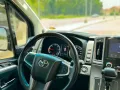 HOT!!! 2020 Toyota Hiace Super Grandia Elite for sale at affordable price! -6