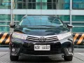 2016 Toyota Altis 1.6 G MT Gas 69K ALL IN DP‼️🔥 𝟎𝟗𝟏𝟐𝟏𝟎𝟔𝟏𝟒𝟔𝟐 𝐌𝐀𝐁𝐘 𝐋𝐀𝐓𝐈𝐃𝐎 📲📩🙋-0