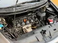 HOT!!! 2009 Honda Civic FD 1.8s MMC for sale at affordable price! -16