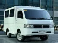 2025 Suzuki Carry 1.5 UV MT GAS 🙋‍♂️☎️ 09279850198 🔥𝐉𝐄𝐒𝐒𝐄𝐍 𝐌𝐄𝐍𝐃𝐎𝐙𝐀-2