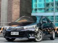 2016 Toyota Altis 1.6 G MT Gas 69K ALL IN DP‼️🔥 𝟎𝟗𝟏𝟐𝟏𝟎𝟔𝟏𝟒𝟔𝟐 𝐌𝐀𝐁𝐘 𝐋𝐀𝐓𝐈𝐃𝐎 📲📩🙋-2