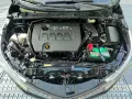 2016 Toyota Altis 1.6 G Manual Gas💁‍♀️📲JONNALYN.SARANILLAS 0969-5949924-9