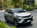 HOT!!! 2025 Toyota Fortuner LTD 4x2 for sale at affordable price! -1