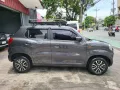 ✅Suzuki S-Presso 2022 1.0 GL Top Load 43K KM Manual-6