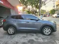 ✅Hyundai Tucson 2019 2.0 CRDI 68K KM Shop Maintained Automatic-6