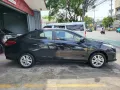 ✅Toyota Vios 2021 1.3 XLE 65K KM Casa Maintained Automatic-6