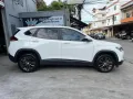 ✅Chevrolet Tracker 2024 Acquired  1.0L LS Save 700K From Brand new 23K KM Casa Maintained Automatic-6