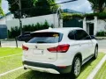 HOT!!! 2020 BMW X1 S-Drive 18D for sale at affordable price! -4