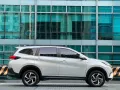 2019 Toyota Rush 1.5 G Gas Automatic  12K mileage only💁‍♀️📲JONNALYN.SARANILLAS 0969-5949924-7