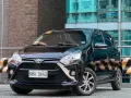 2021 Toyota Wigo 1.0 G Gas Automatic ✅ 65K DP🔥𝐂𝐀𝐑𝐋 𝐁𝐎𝐍𝐍𝐄𝐕𝐈𝐄 🙋🏻‍♂️📲 0938 458 8779-1