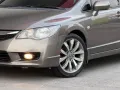 HOT!!! 2009 Honda Civic FD 1.8s MMC for sale at affordable price! -14