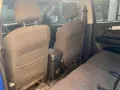 HOT!!! 2019 Chevrolet Trailblazer LT for sale at affordable price! -11