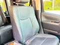 HOT!!! 2020 Toyota Hiace Super Grandia Elite for sale at affordable price! -11