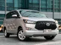 2018 Toyota Innova 2.8 E Diesel Automatic ✅🔥𝐂𝐀𝐑𝐋 𝐁𝐎𝐍𝐍𝐄𝐕𝐈𝐄 🙋🏻‍♂️📲 0938 458 8779-0