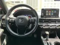 2022 Honda Civic RS Turbo 1.5 Gas AT ✅🔥𝐂𝐀𝐑𝐋 𝐁𝐎𝐍𝐍𝐄𝐕𝐈𝐄 🙋🏻‍♂️📲 0938 458 8779-3
