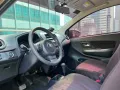 2021 Toyota Wigo 1.0 G Gas Automatic ✅ 65K DP🔥𝐂𝐀𝐑𝐋 𝐁𝐎𝐍𝐍𝐄𝐕𝐈𝐄 🙋🏻‍♂️📲 0938 458 8779-3
