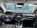 2023 Nissan Terra 2.5 VE 4x2 AT DSL(Casa Warranty) 🙋‍♂️☎️09279850198🔥 𝐉𝐄𝐒𝐒𝐄𝐍 𝐌𝐄𝐍𝐃𝐎𝐙𝐀-11