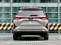 2022 Toyota Veloz 1.5 V Gas Automatic ✅ 85K DP🔥𝐂𝐀𝐑𝐋 𝐁𝐎𝐍𝐍𝐄𝐕𝐈𝐄 🙋🏻‍♂️📲 0938 458 8779-12