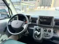 2025 Suzuki Carry 1.5 UV MT GAS 🙋‍♂️☎️ 09279850198 🔥𝐉𝐄𝐒𝐒𝐄𝐍 𝐌𝐄𝐍𝐃𝐎𝐙𝐀-13
