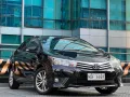 2016 Toyota Altis 1.6 G Manual Gas💁‍♀️📲JONNALYN.SARANILLAS 0969-5949924-0