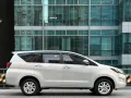 2018 Toyota Innova 2.8 E Diesel Automatic ✅🔥𝐂𝐀𝐑𝐋 𝐁𝐎𝐍𝐍𝐄𝐕𝐈𝐄 🙋🏻‍♂️📲 0938 458 8779-9