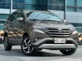 2021 Toyota Rush 1.5 G Gas Automatic💁‍♀️📲JONNALYN.SARANILLAS 0969-5949924-0